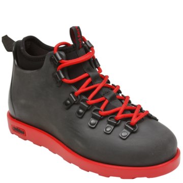 Native Fitzsimmons - GLM06-JBR