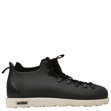 Native Fitzsimmons - GLM06-JB