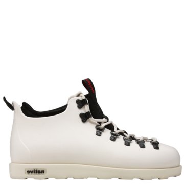 Native Fitzsimmons - GLM06-OW