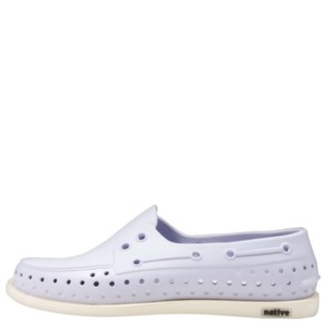Native Howard - GLM11-CP