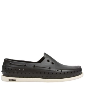 Native Howard - GLM11-JB