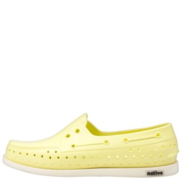 Native Howard - GLM11-LY