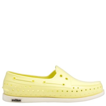 Native Howard - GLM11-LY