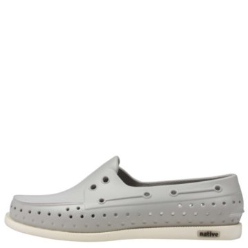 Native Howard - GLM11-PG