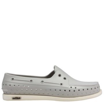 Native Howard - GLM11-PG
