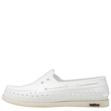 Native Howard - GLM11-SW