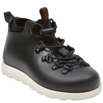 Native Fitzsimmons Child (Toddler) - GLMC06-JB