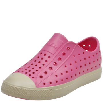 Native Jefferson Jr - GLMJ01-HP