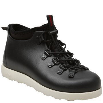 Native Fitzsimmons Junior (Youth) - GLMJ06-JB