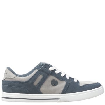 C1RCA Gallant - GLNT-DSDG
