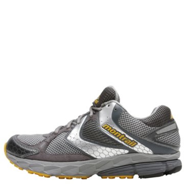 Montrail Fairhaven - GM2122-081