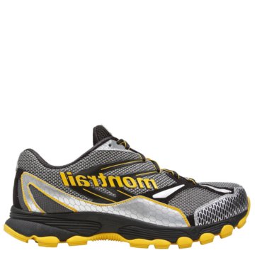 Montrail Badrock - GM2123-010