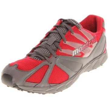 Montrail Rogue Racer