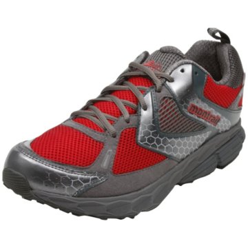 Montrail Fairhaven OutDry