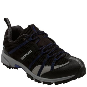 Montrail Mountain Masochist OutDry - GM2135-010