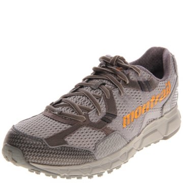 Montrail Bajada - GM2138-061