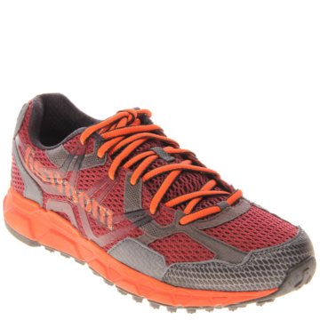 Montrail Bajada - GM2138-674