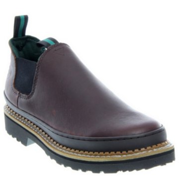 Georgia Boots 6" Georgia Giant Romeo - GR262