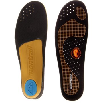 Montrail Enduro-sole - GU2032-010