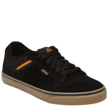Habitat Guru Vulc - GURU-BKSF