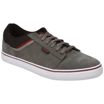 Habitat Guru Vulc - GURU-CECRD