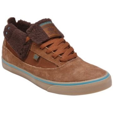 Habitat Guru High Frost Protection - GURUHI-NUT