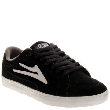 Lakai Guy - GUYFA-BLKS