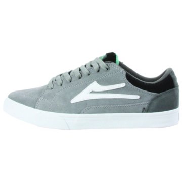 Lakai Guy