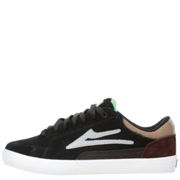 Lakai Guy Recycle 2 - GUYFA2RE-RECY-2