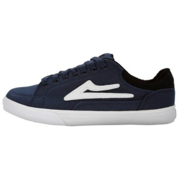 Lakai Guy
