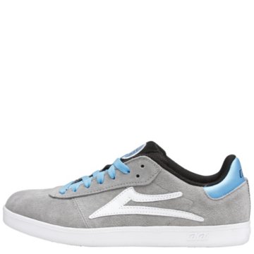 Lakai Guy XLK - GUYXLKSP-GRY