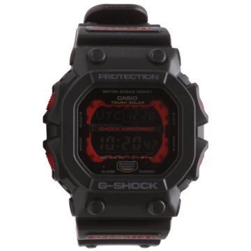 G-Shock Big Digital
