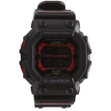 G-Shock Big Digital - GX-56-1A