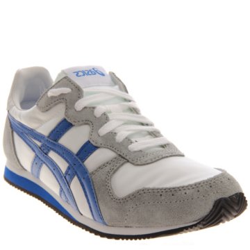 ASICS Corrido - H021L-0142