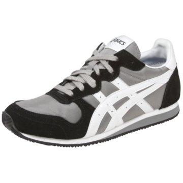 asics corrido