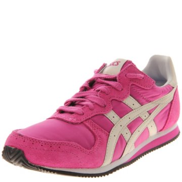 ASICS Corrido - H071L-2113