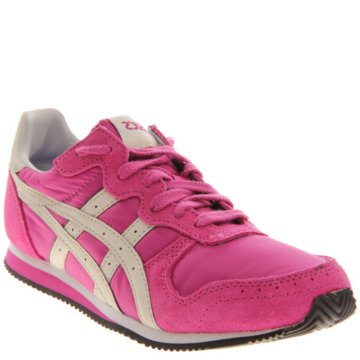 ASICS Corrido - H071L-2113