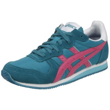 ASICS Corrido