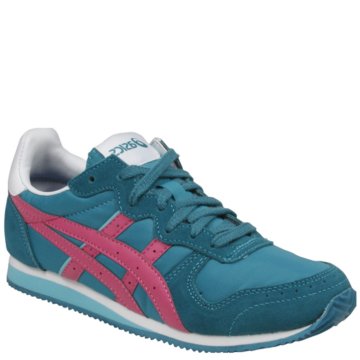 ASICS Corrido - H071L-4219