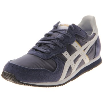 ASICS Corrido