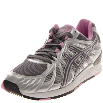 ASICS GEL-Shinzo - H072N-1190