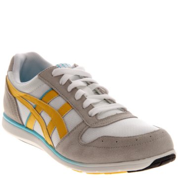 ASICS GEL-Spree - H092L-0104