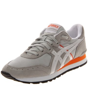 ASICS Bengal - H0A6L-1301