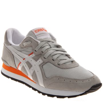ASICS Bengal - H0A6L-1301