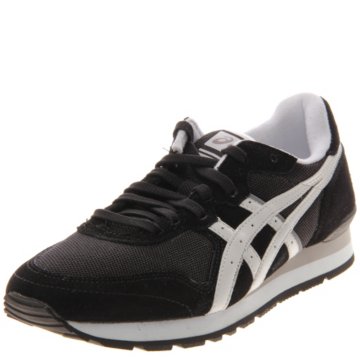ASICS Bengal - H0A6L-9001
