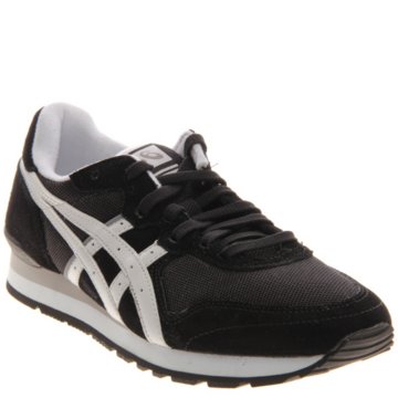 ASICS Bengal - H0A6L-9001
