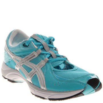 ASICS GEL-Euphoria - H0A8N-3893