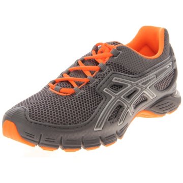ASICS GEL-Finite