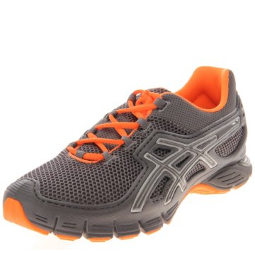 ASICS GEL-Finite - H0B0N-7575