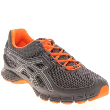 ASICS GEL-Finite - H0B0N-7575